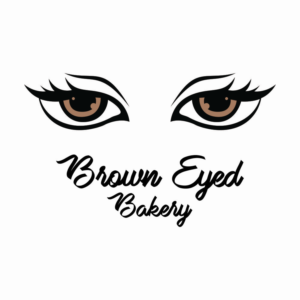 Diseño de Logo por Pangestu 9 para este proyecto | Diseño: #23579875