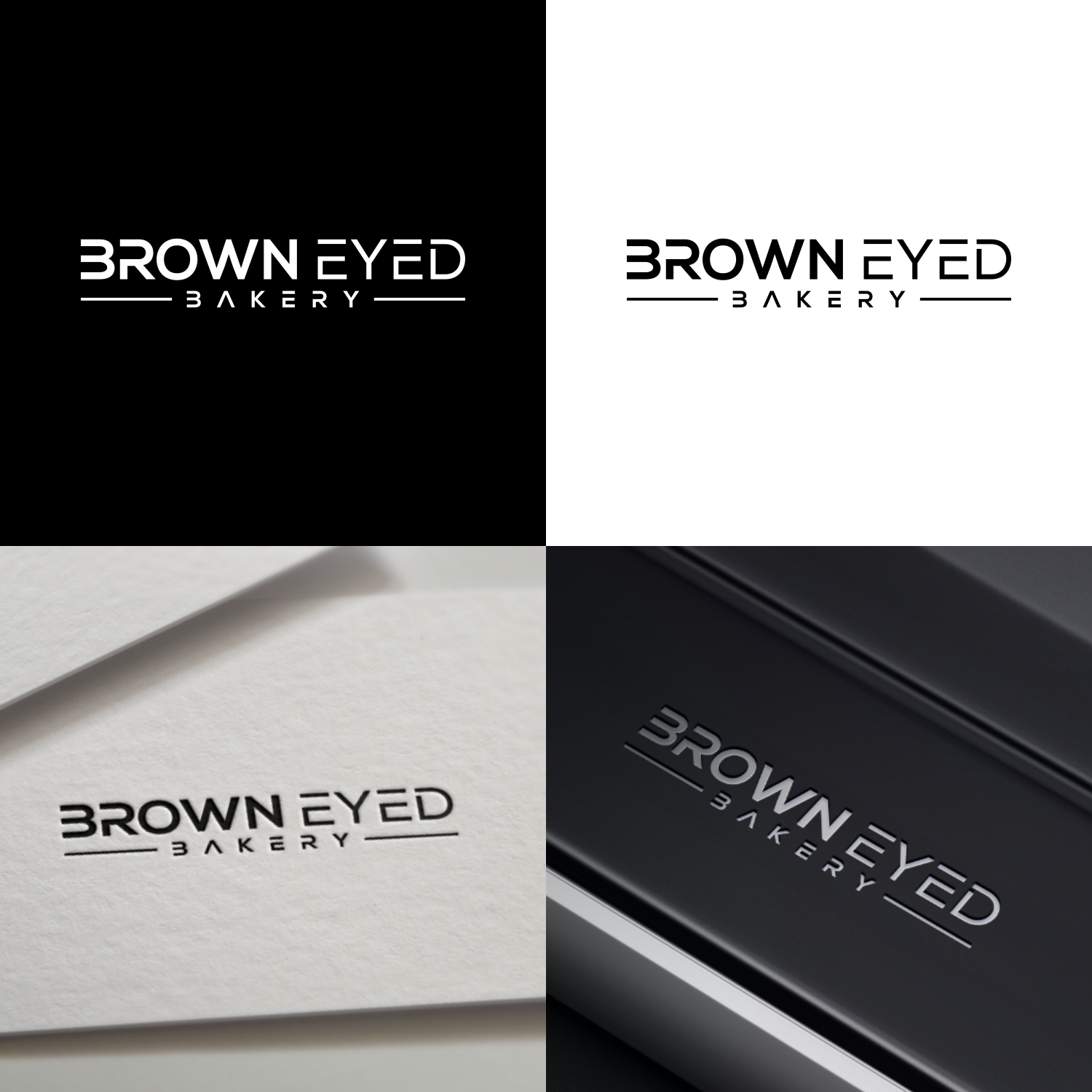 Logo-Design von galang1996 2 für dieses Projekt | Design #23580290