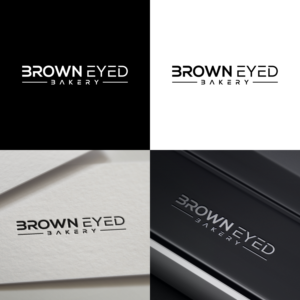 Diseño de Logo por galang1996 2 para este proyecto | Diseño: #23580290