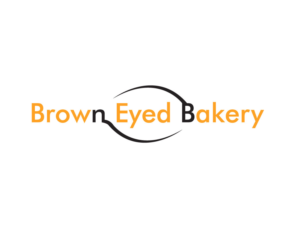 Logo Design by raihanaislam001 2 for this project | Design #23579849