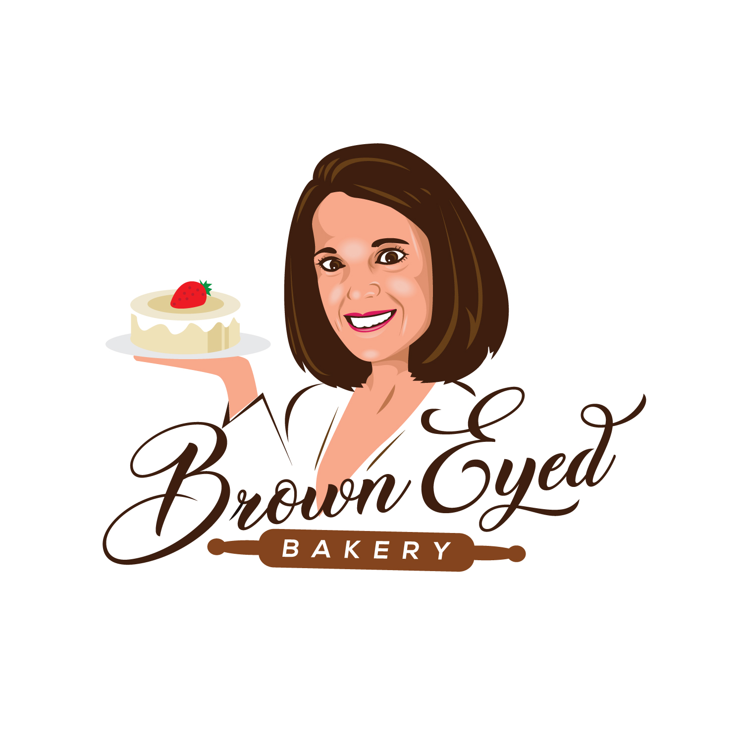 Logo Design by geni for this project | Design #23580310