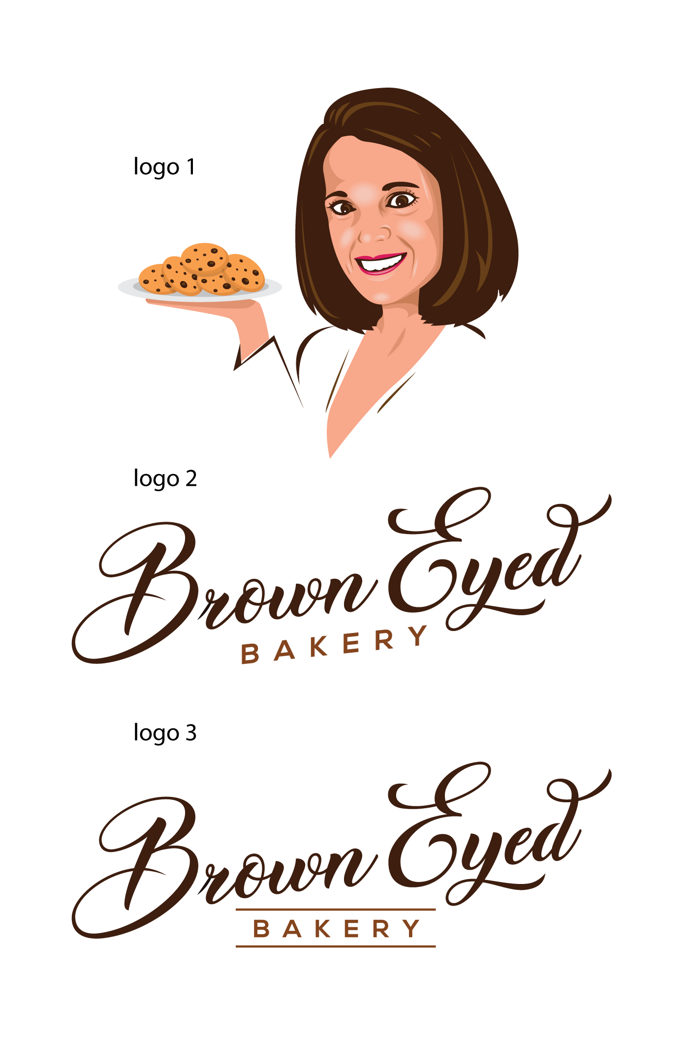 Diseño de Logo por geni para este proyecto | Diseño #23582076