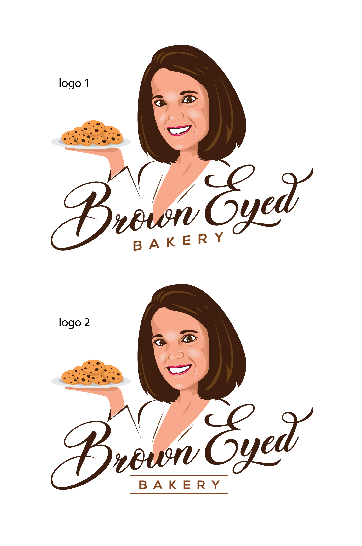 Diseño de Logo por geni para este proyecto | Diseño #23582184