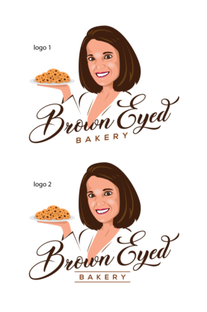 Diseño de Logo por geni para este proyecto | Diseño: #23582184