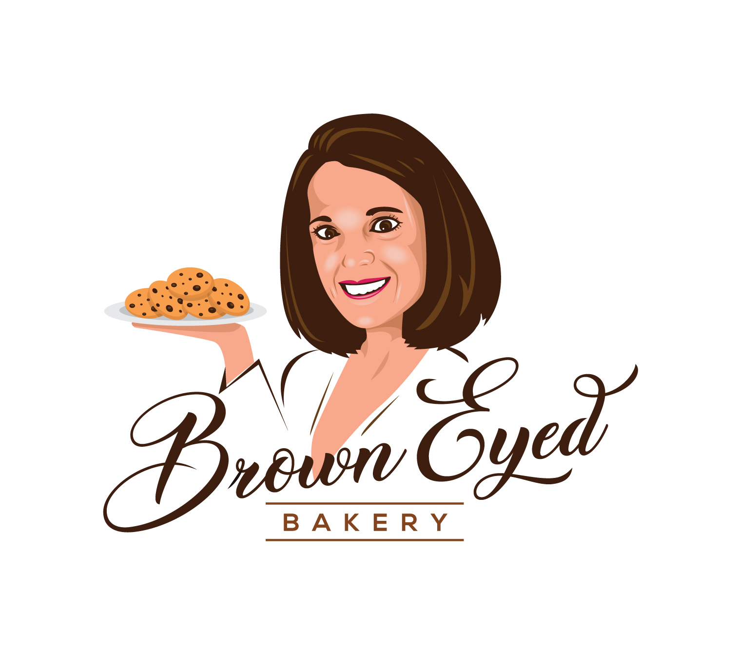 Diseño de Logo por geni para este proyecto | Diseño #23582192