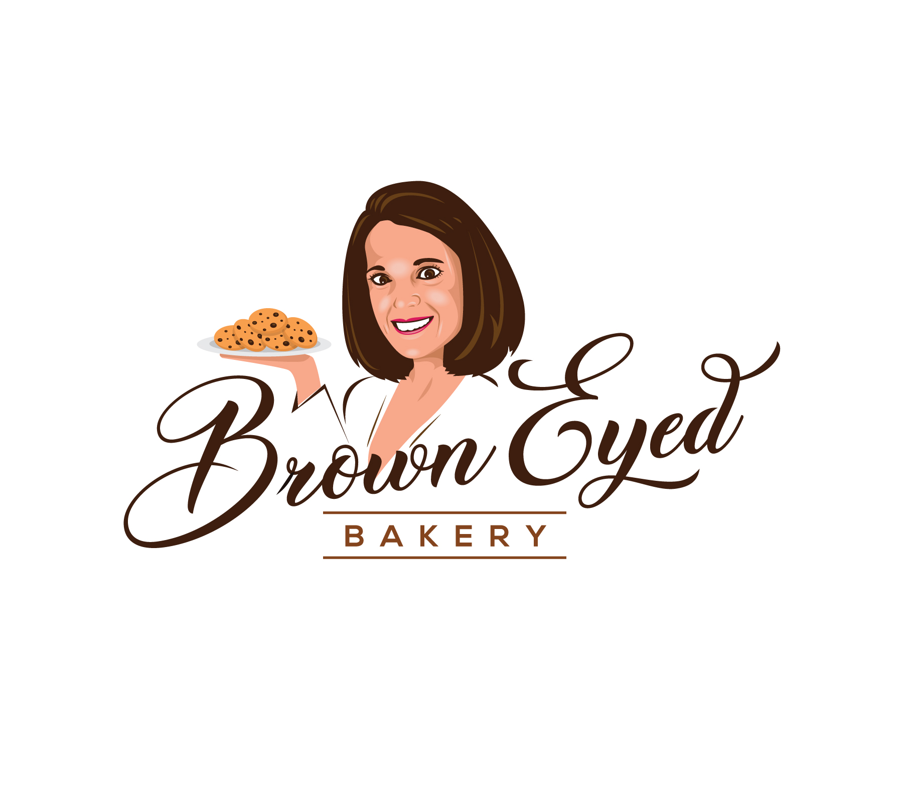 Diseño de Logo por geni para este proyecto | Diseño #23582217