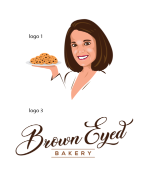 Diseño de Logo por geni para este proyecto | Diseño: #23582269