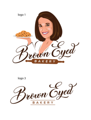 Diseño de Logo por geni para este proyecto | Diseño: #23582303