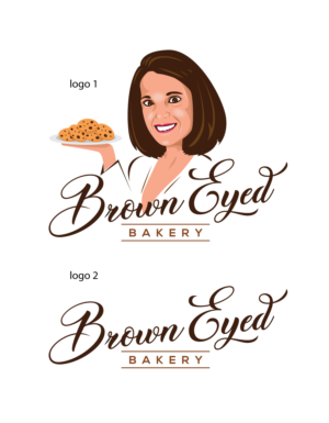 Logo Design by geni for this project | Design #23582306