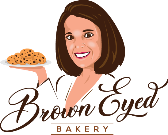 Logo-Design von geni für dieses Projekt | Design #23582326