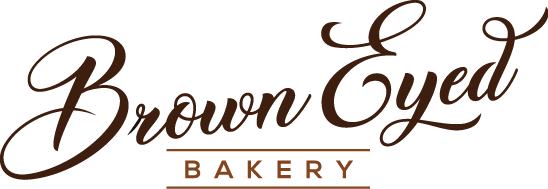 Logo-Design von geni für dieses Projekt | Design #23582327