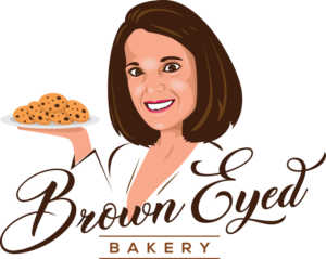Logo Design by geni for this project | Design: #23582329
