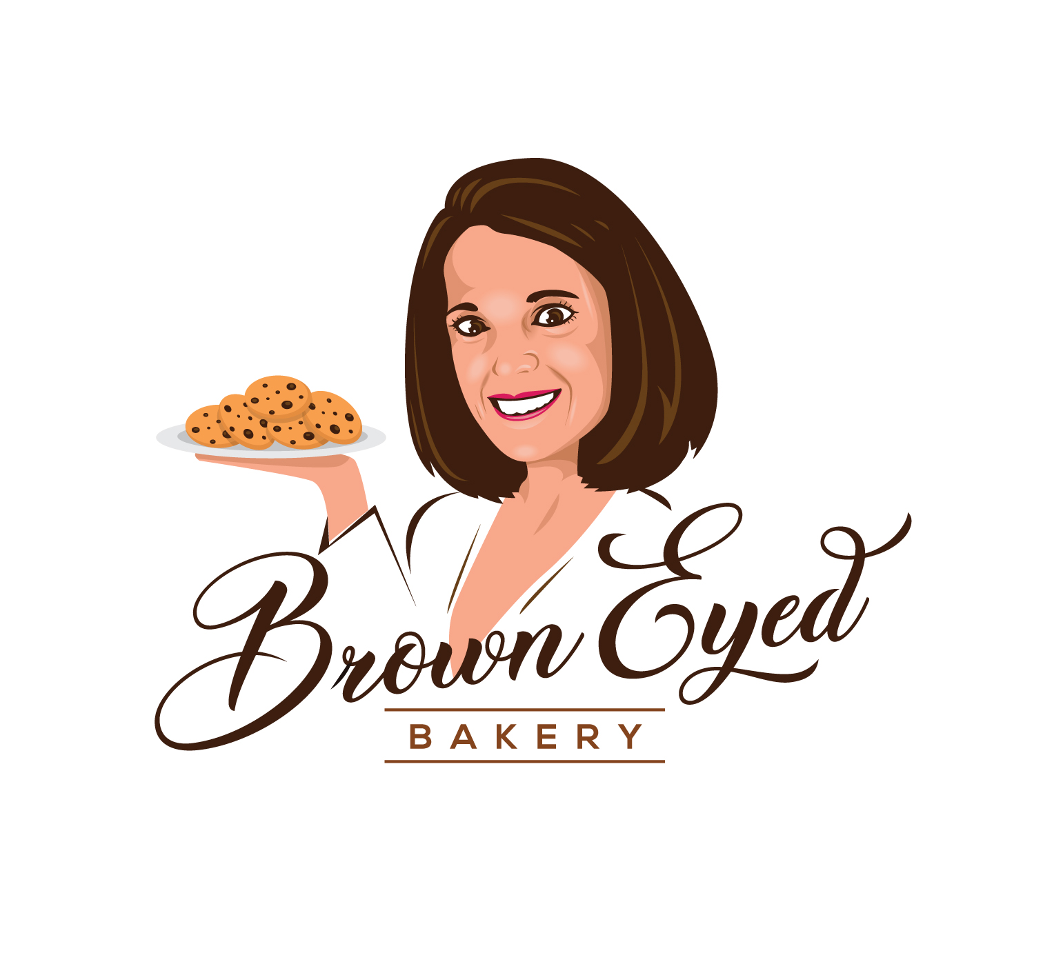 Diseño de Logo por geni para este proyecto | Diseño #23587390