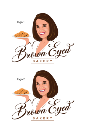 Logo Design by geni for this project | Design: #23588691