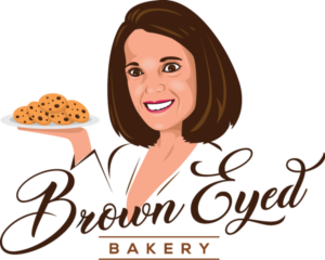 Logo Design by geni for this project | Design: #23588772