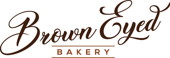 Diseño de Logo por geni para este proyecto | Diseño #23589103