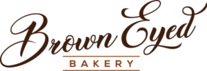 Logo Design by geni for this project | Design: #23589103