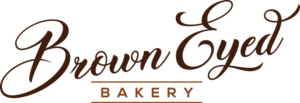 Logo Design by geni for this project | Design: #23589104