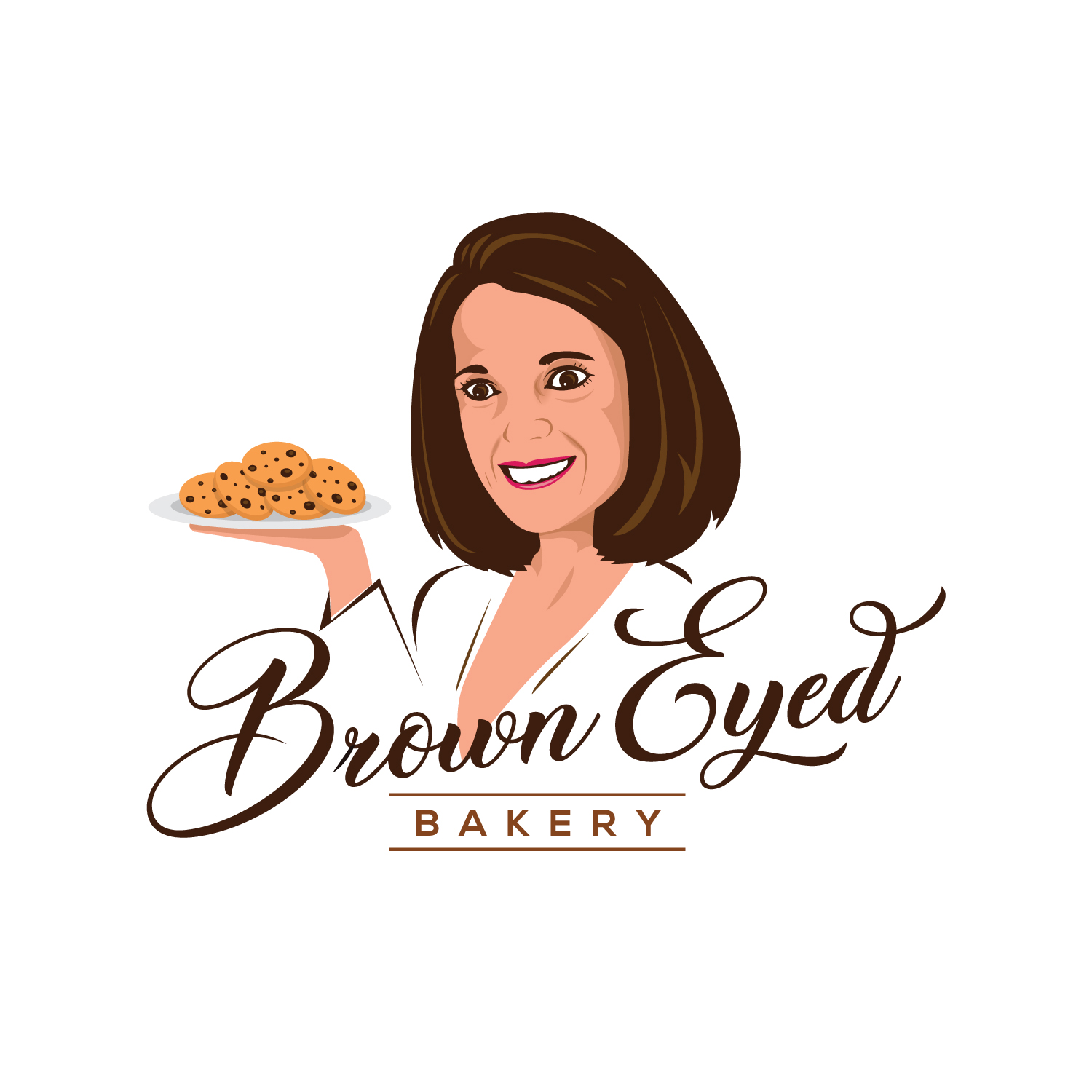 Diseño de Logo por geni para este proyecto | Diseño #23619183