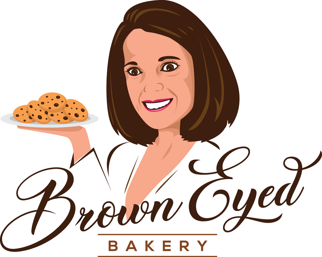 Logo Design by geni for this project | Design #23619234