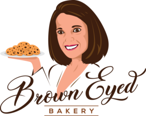 Logo Design by geni for this project | Design: #23619234