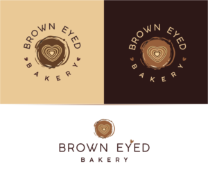 Logo Design by Olga Helga for this project | Design #23578202