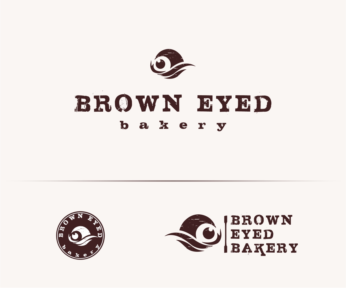 Diseño de Logo por Olga Helga para este proyecto | Diseño #23578546