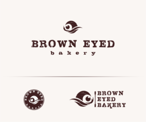 Diseño de Logo por Olga Helga para este proyecto | Diseño: #23578546