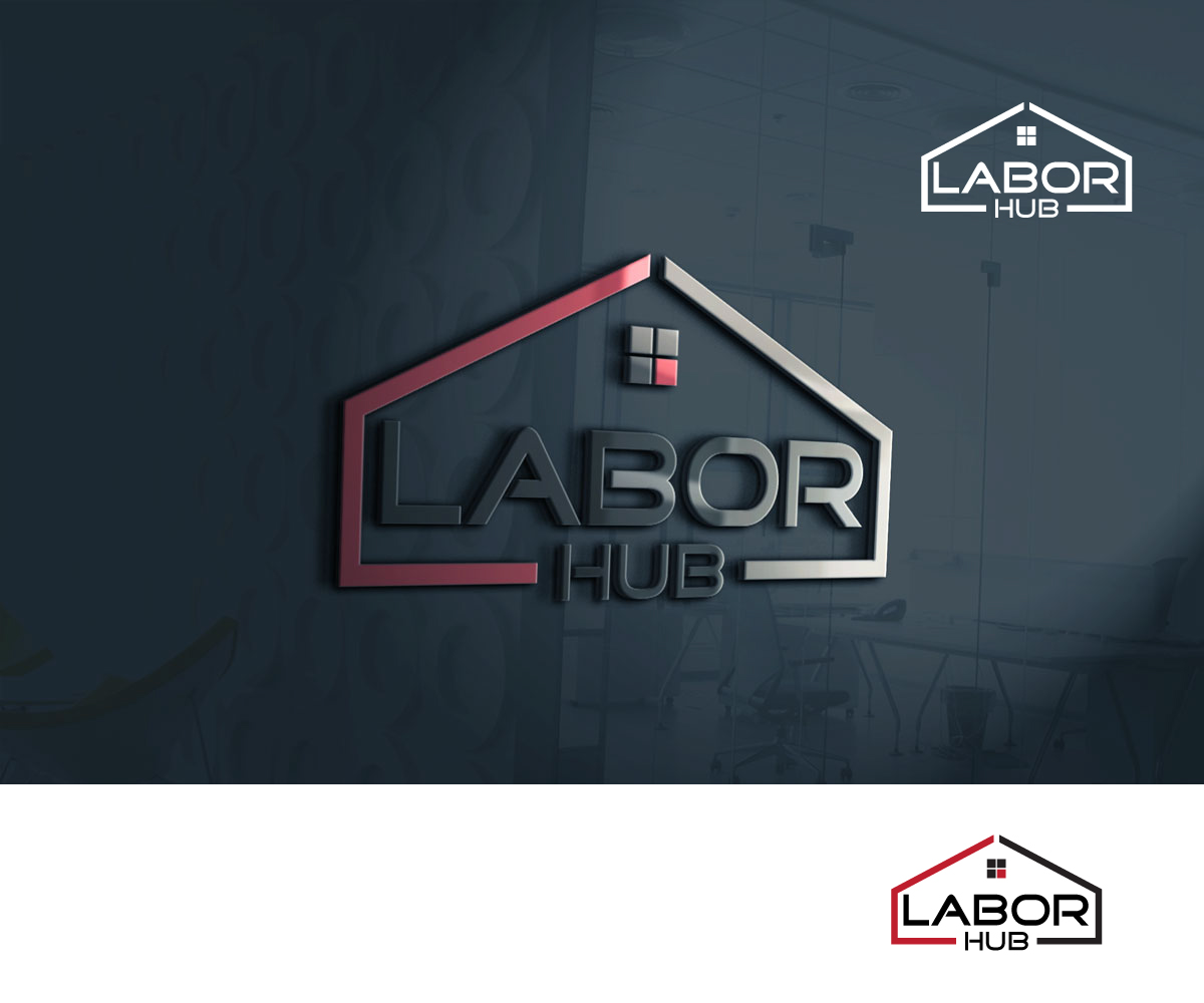 Logo Design by dianagargaritza for this project | Design #23577388