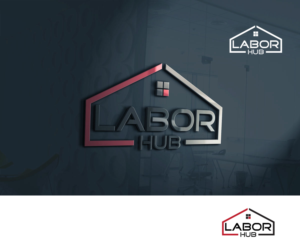 Logo Design by dianagargaritza for this project | Design: #23577388