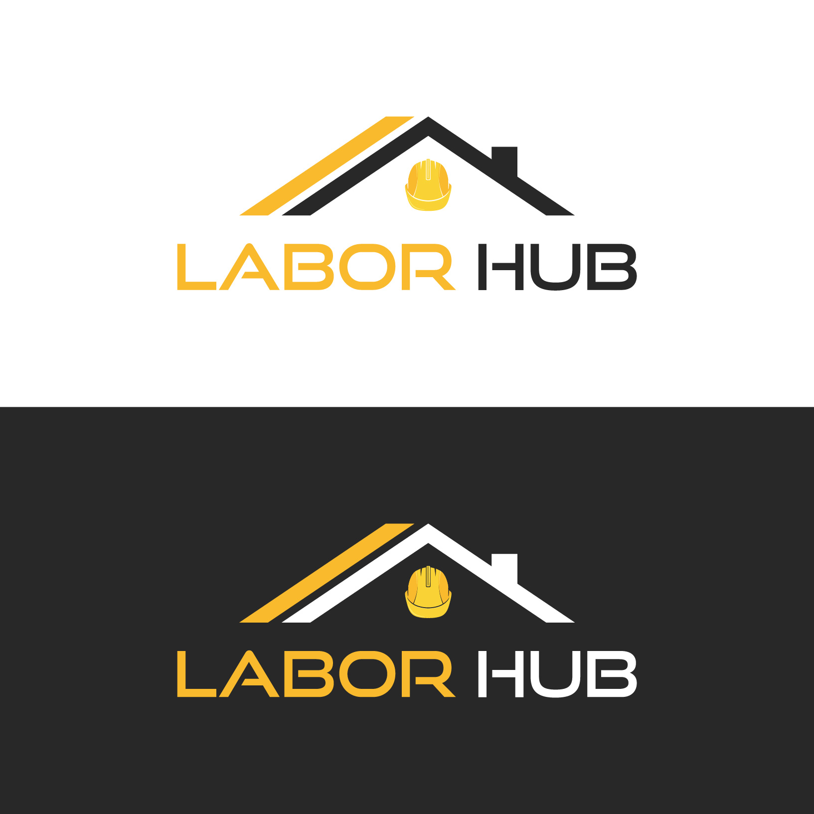 Design de Logo par Supridi pour ce projet | Design #23578974