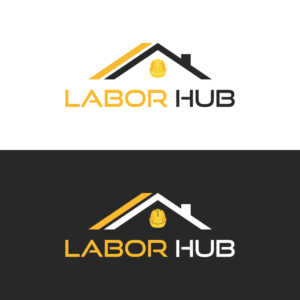 Logo Design by Supridi