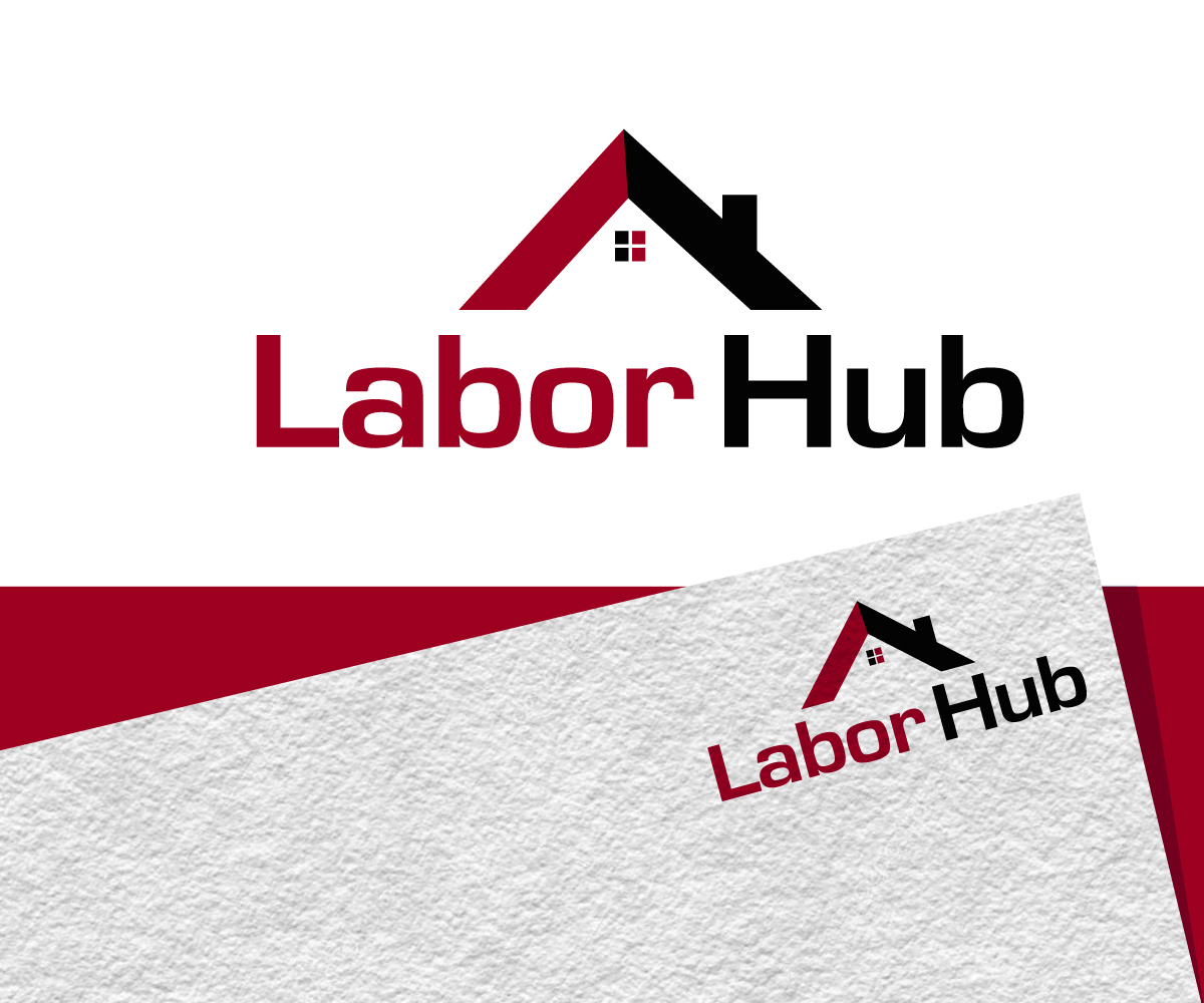 Logo Design by Jay Design for this project | Design #23578031