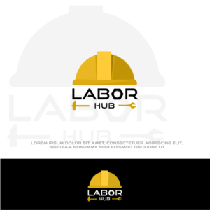 Logo Design by debdesign for this project | Design: #23577326
