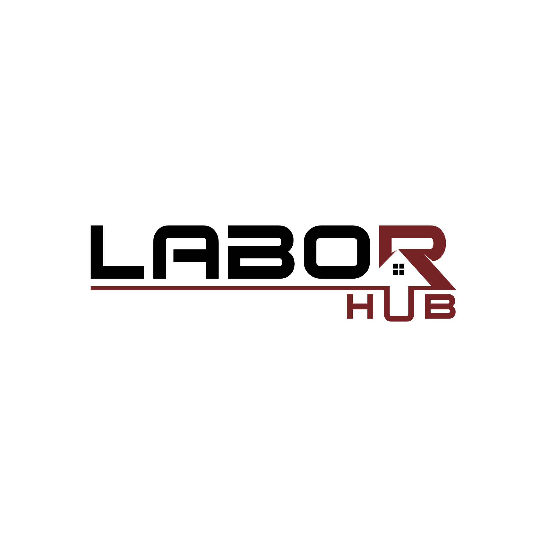 Logo Design by debdesign for this project | Design #23580020