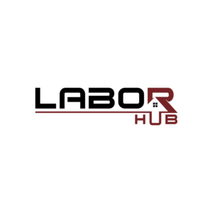Logo Design by debdesign for this project | Design: #23580020