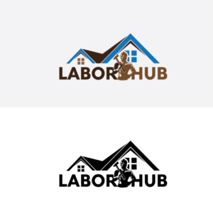 Logo Design by got2believe for this project | Design #23589654