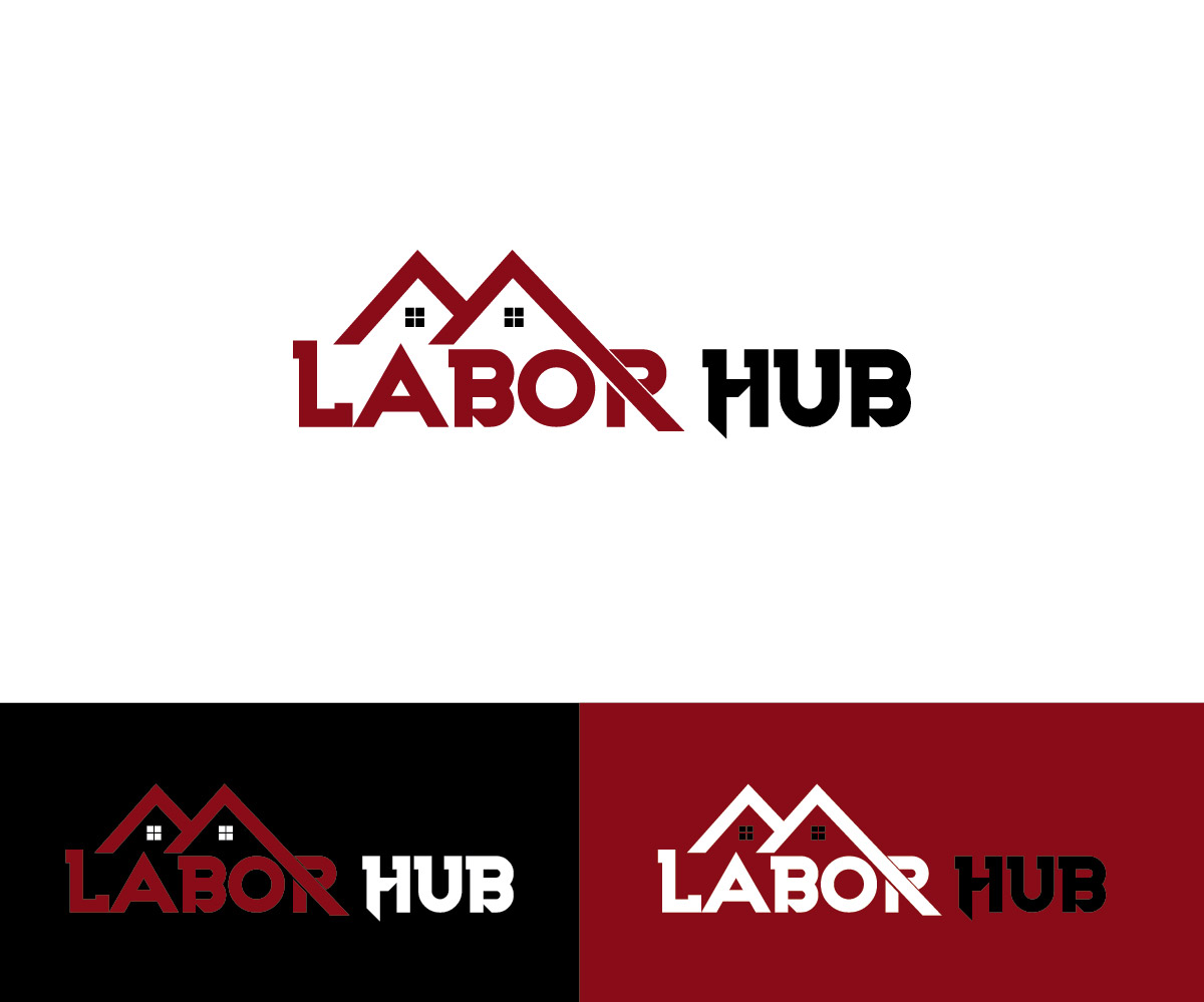 Logo Design by Isnah Logo for this project | Design #23585673