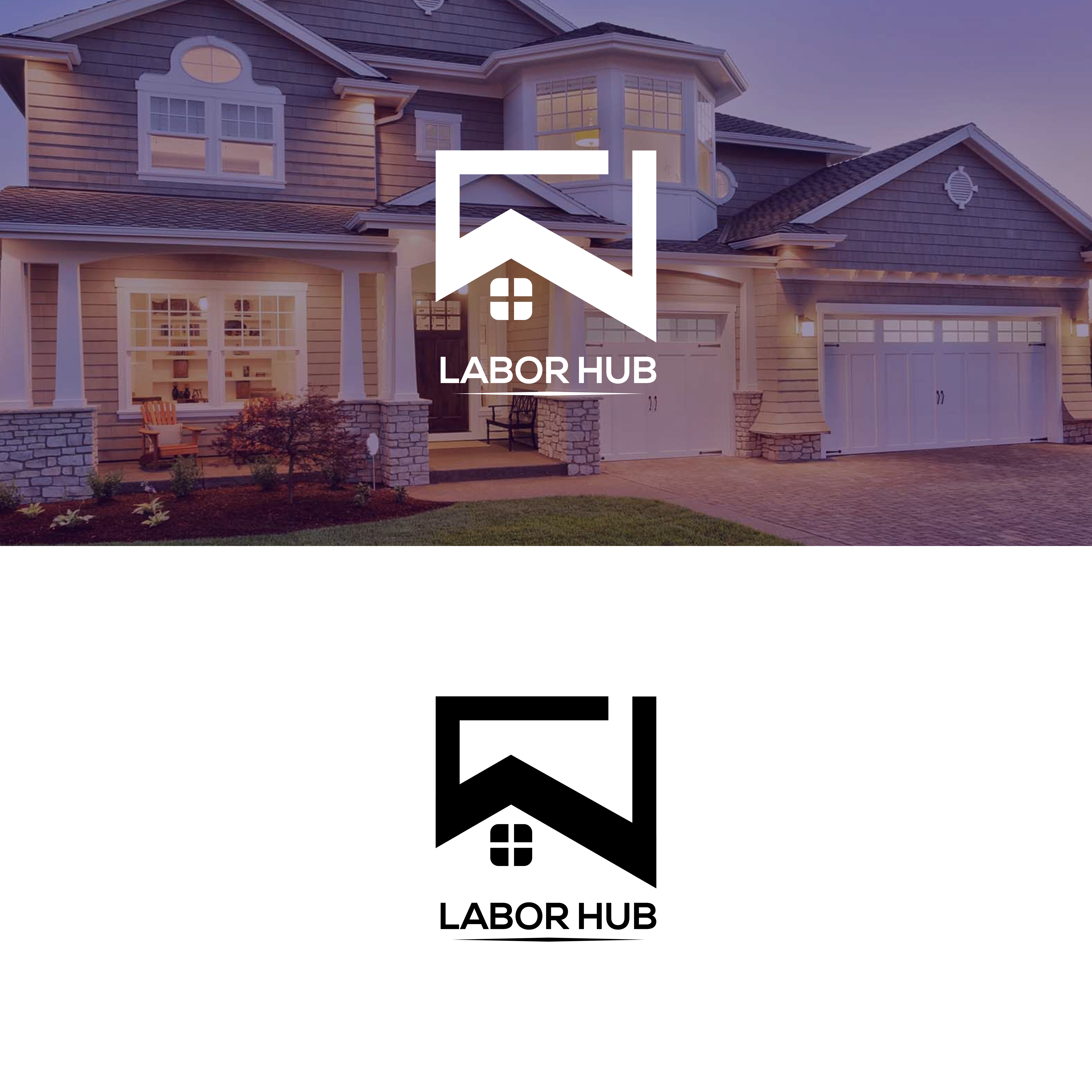 Logo Design by S.I.D for this project | Design #23575534