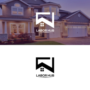 Logo-Design von S.I.D für dieses Projekt | Design: #23575534