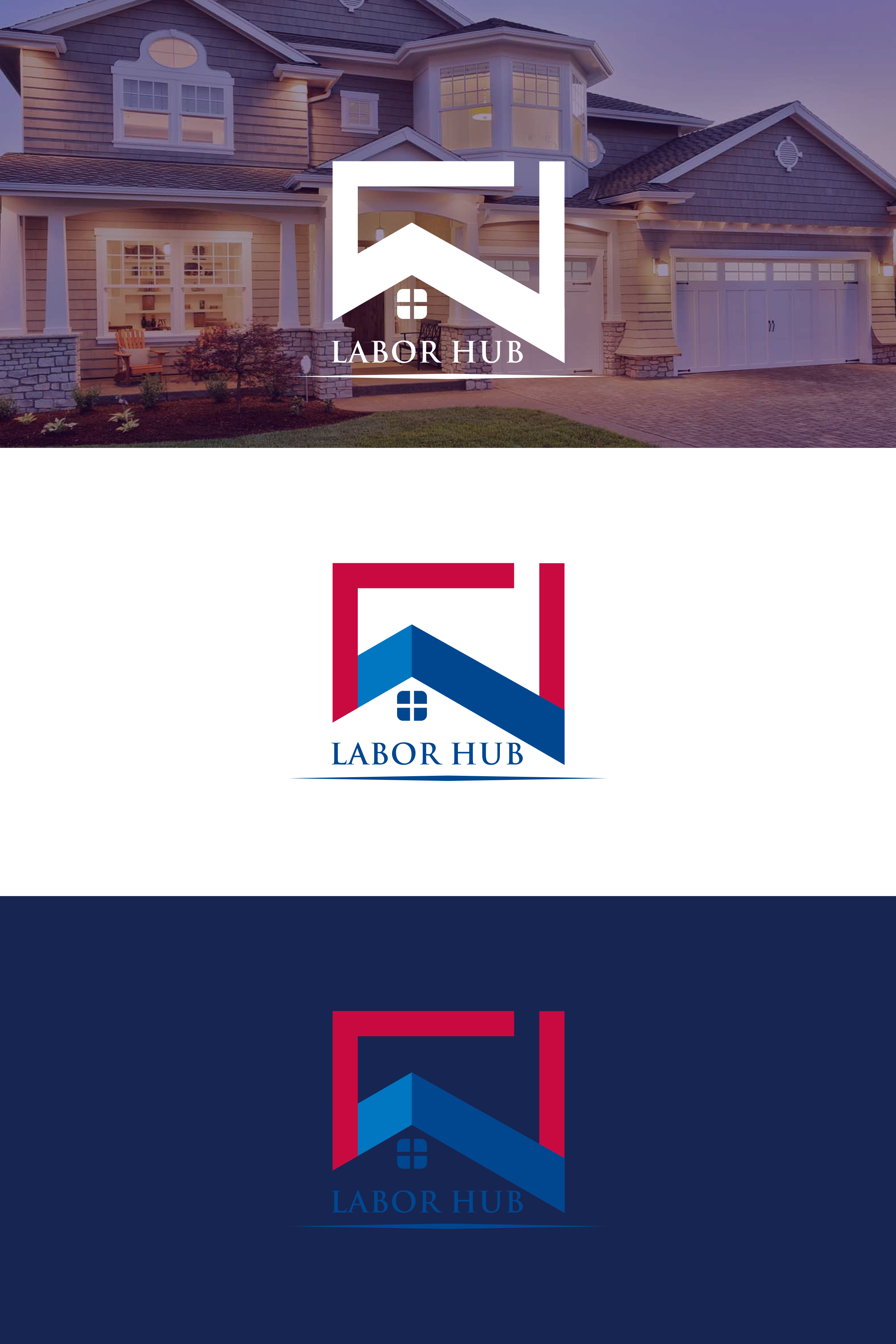 Logo Design by S.I.D for this project | Design #23575609