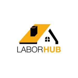 Logo Design by Ibrahim Yahya