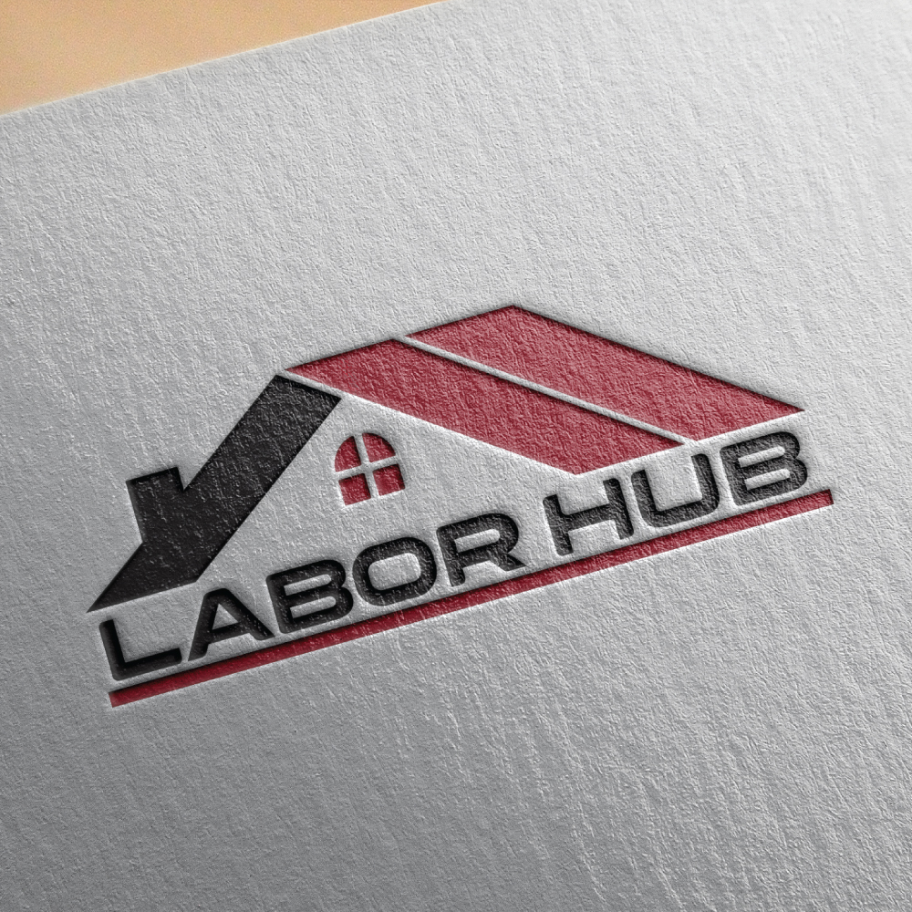 Logo Design by Just Pixels for this project | Design #23577305