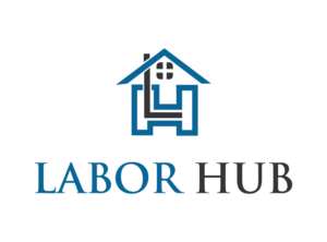 Logo-Design von art0_MORO für dieses Projekt | Design: #23582022