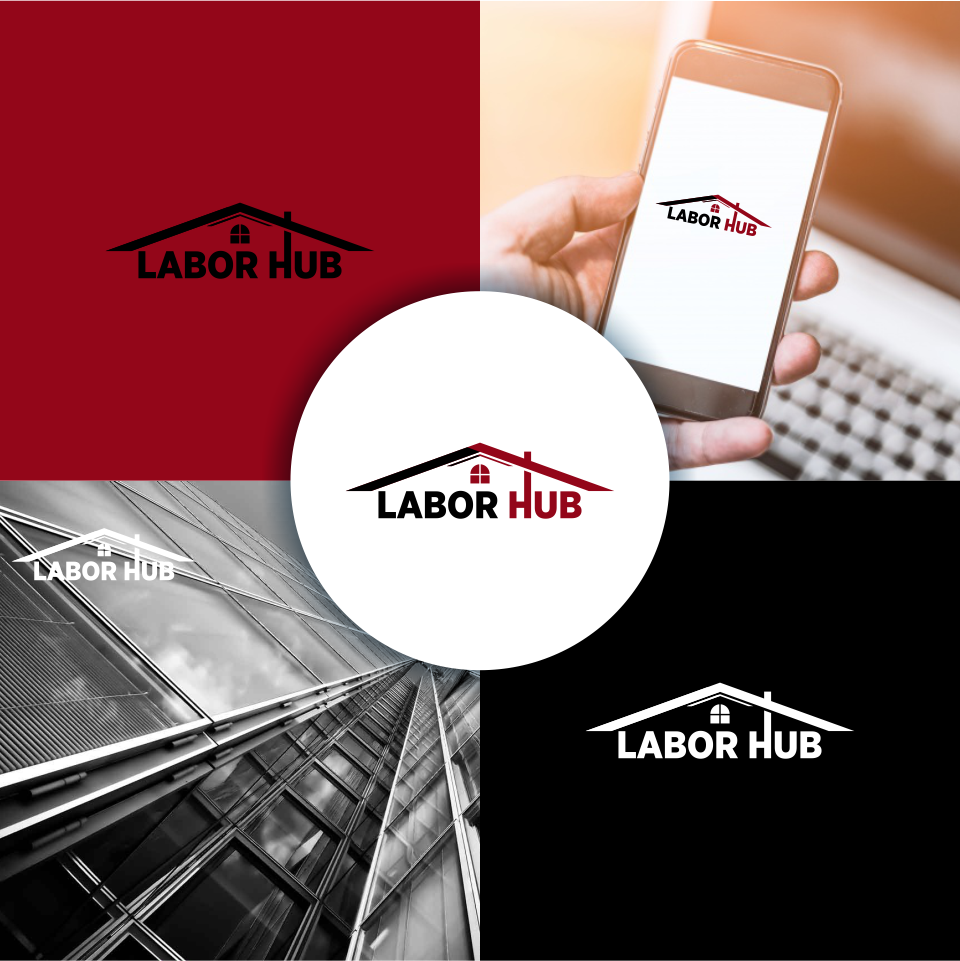 Logo-Design von RullyRuby für dieses Projekt | Design #23592020