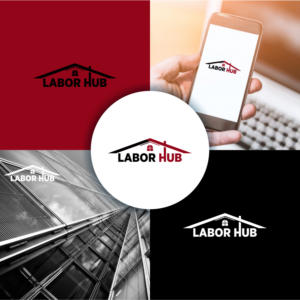 Logo Design by gt pro for this project | Design #23592020