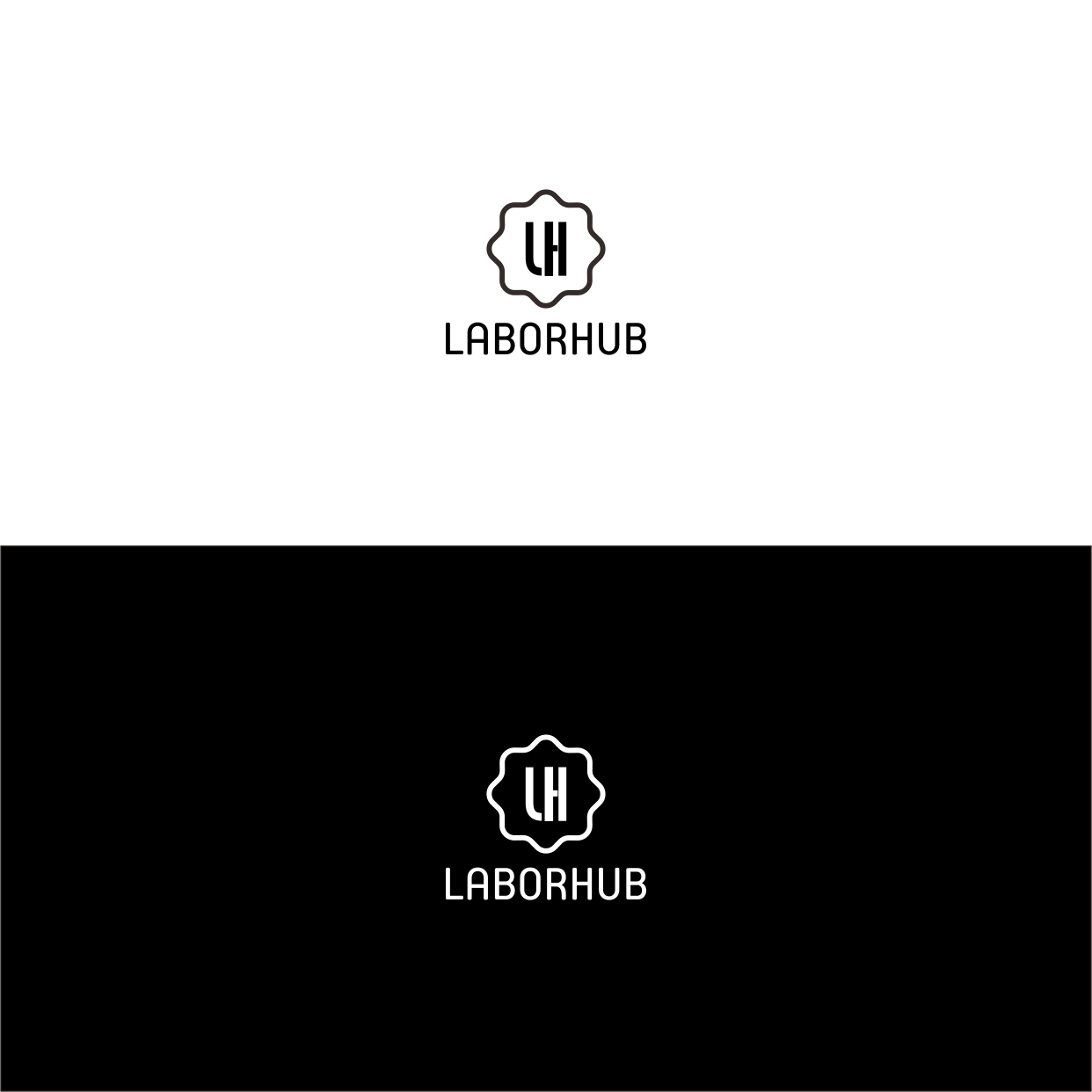 Logo Design by surf sta for this project | Design #23595601