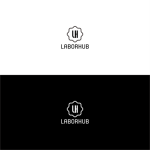 Logo Design by surf sta for this project | Design #23595601