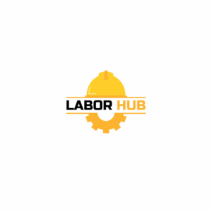 Logo Design by soriyeee for this project | Design: #23594250