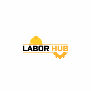 Logo Design by soriyeee for this project | Design: #23594254